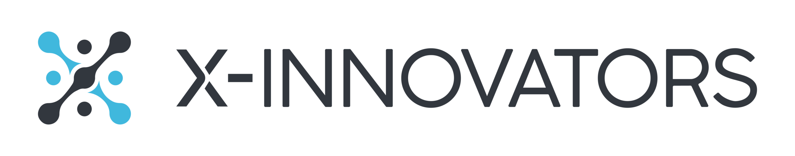 default-logo
