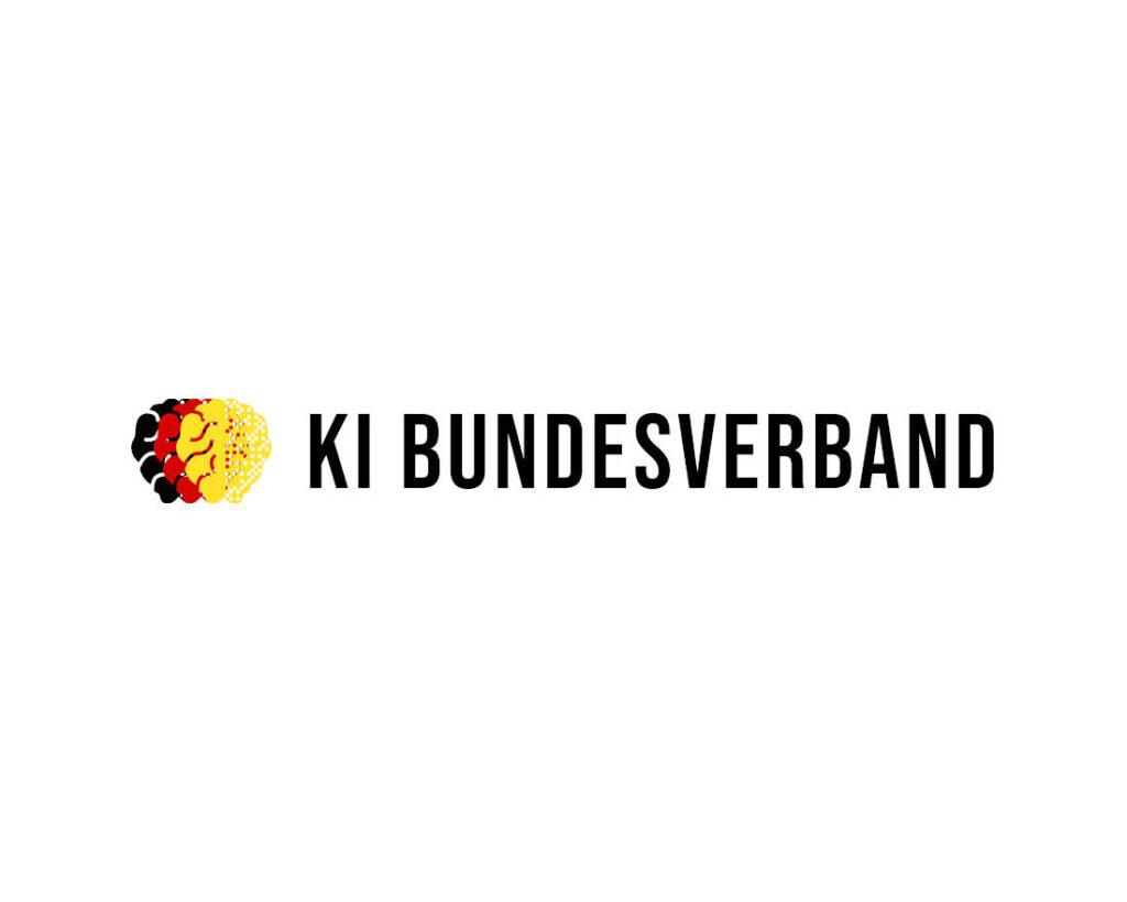 KI Bundesverband Logo