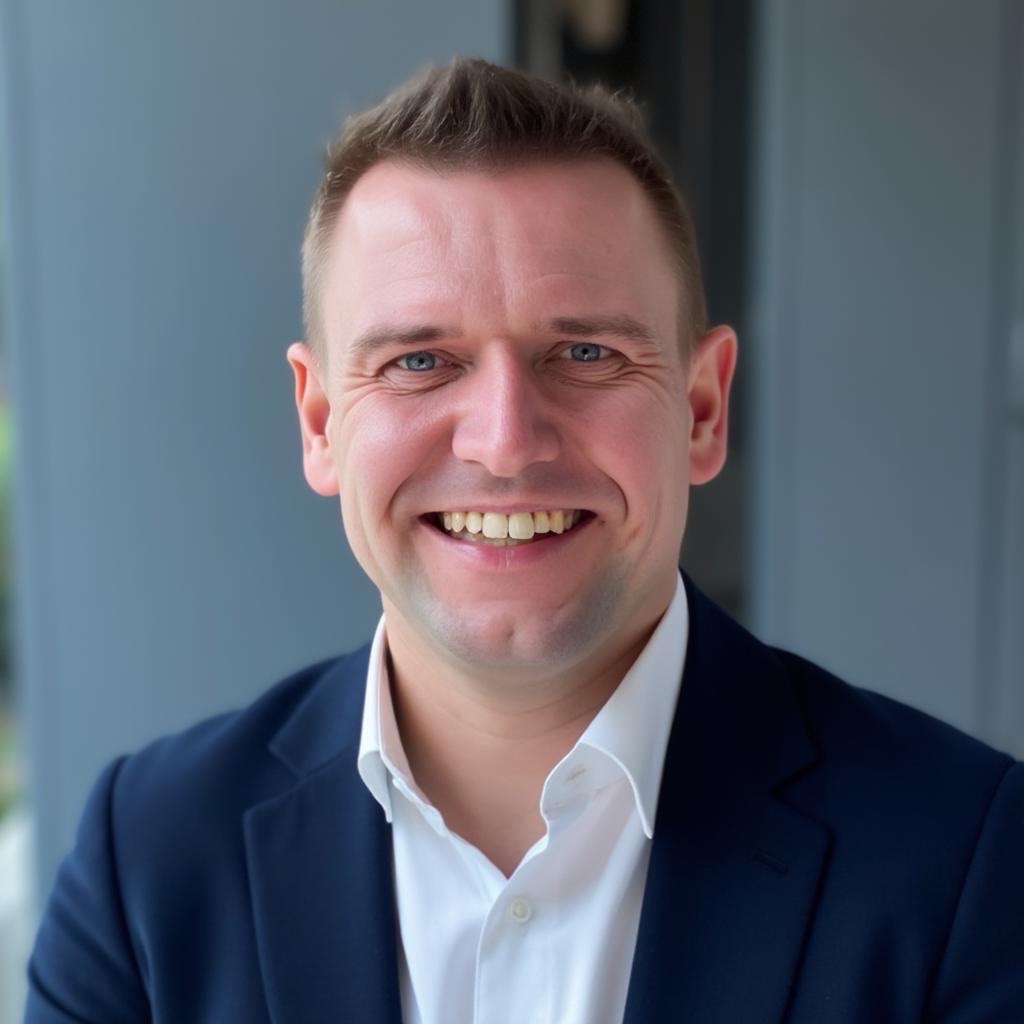 Norbert Skala, Skale4X